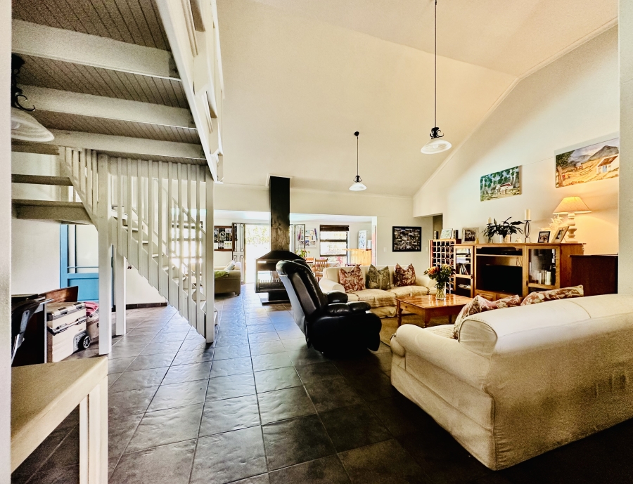 3 Bedroom Property for Sale in Vermont Western Cape